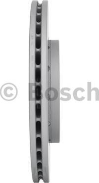 BOSCH 0 986 479 B58 - Discofreno www.autoricambit.com