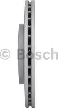 BOSCH 0 986 479 B58 - Discofreno www.autoricambit.com