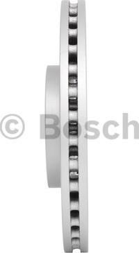 BOSCH 0 986 479 B52 - Discofreno www.autoricambit.com