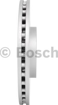 BOSCH 0 986 479 B52 - Discofreno www.autoricambit.com