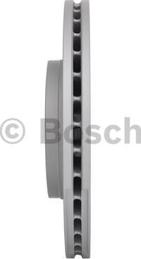 BOSCH 0 986 479 B69 - Discofreno www.autoricambit.com