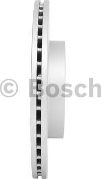 BOSCH 0 986 479 B60 - Discofreno www.autoricambit.com