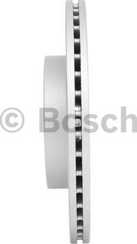 BOSCH 0 986 479 B60 - Discofreno www.autoricambit.com