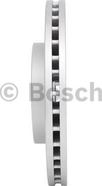 BOSCH 0 986 479 B61 - Discofreno www.autoricambit.com