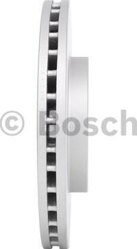 BOSCH 0 986 479 B61 - Discofreno www.autoricambit.com