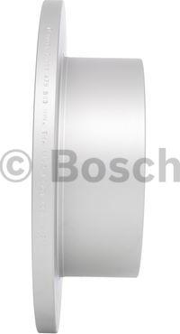 BOSCH 0 986 479 B63 - Discofreno www.autoricambit.com