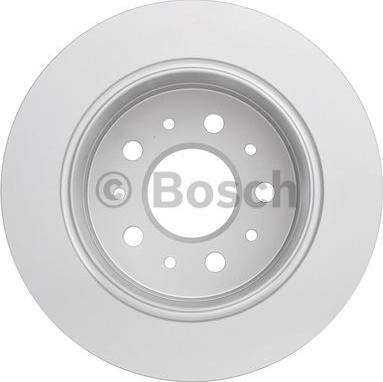 BOSCH 0 986 479 B63 - Discofreno www.autoricambit.com