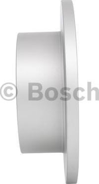 BOSCH 0 986 479 B63 - Discofreno www.autoricambit.com