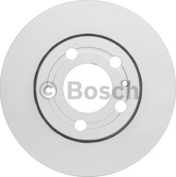 BOSCH 0 986 479 B62 - Discofreno www.autoricambit.com