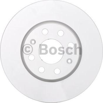 BOSCH 0 986 479 B89 - Discofreno www.autoricambit.com