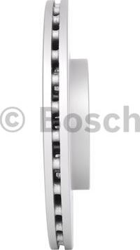 BOSCH 0 986 479 B89 - Discofreno www.autoricambit.com