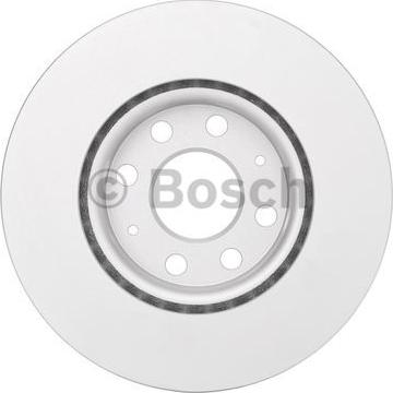 BOSCH 0 986 479 B89 - Discofreno www.autoricambit.com