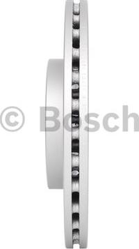 BOSCH 0 986 479 B89 - Discofreno www.autoricambit.com