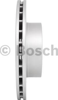 BOSCH 0 986 479 B34 - Discofreno www.autoricambit.com