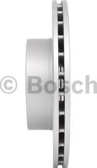 BOSCH 0 986 479 B34 - Discofreno www.autoricambit.com