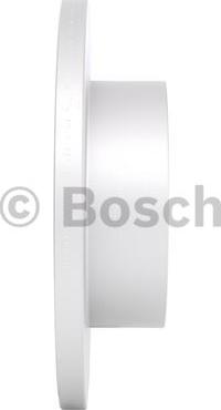 BOSCH 0 986 479 B24 - Discofreno www.autoricambit.com