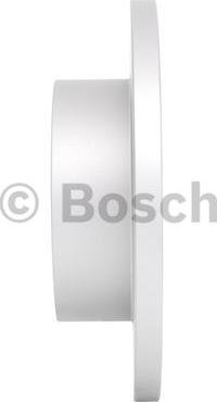 BOSCH 0 986 479 B24 - Discofreno www.autoricambit.com