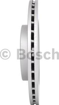 BOSCH 0 986 479 B21 - Discofreno www.autoricambit.com