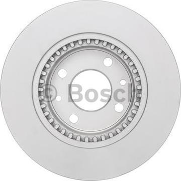 BOSCH 0 986 479 B21 - Discofreno www.autoricambit.com