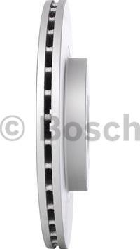 BOSCH 0 986 479 B21 - Discofreno www.autoricambit.com