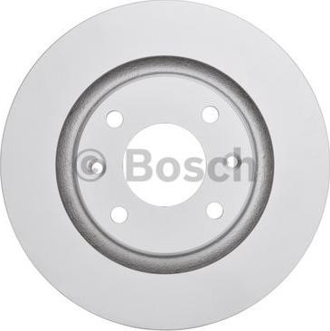 BOSCH 0 986 479 B27 - Discofreno www.autoricambit.com