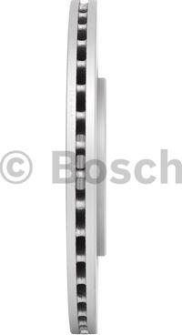 BOSCH 0 986 479 B27 - Discofreno www.autoricambit.com