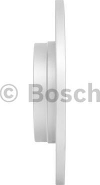 BOSCH 0 986 479 B79 - Discofreno www.autoricambit.com