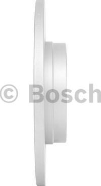 BOSCH 0 986 479 B79 - Discofreno www.autoricambit.com