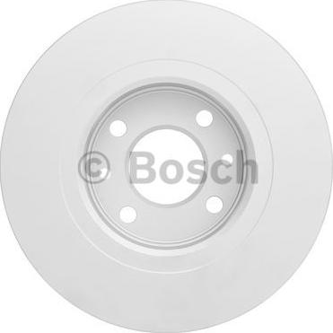 BOSCH 0 986 479 B79 - Discofreno www.autoricambit.com