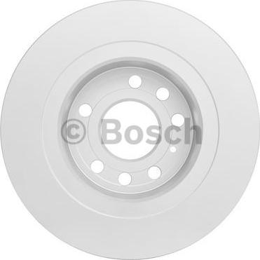 BOSCH 0 986 479 B74 - Discofreno www.autoricambit.com