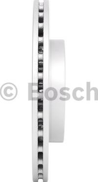 BOSCH 0 986 479 B76 - Discofreno www.autoricambit.com