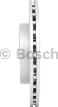 BOSCH 0 986 479 B76 - Discofreno www.autoricambit.com