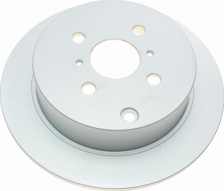 BOSCH 0 986 479 B71 - Discofreno www.autoricambit.com