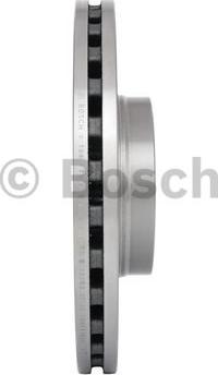 BOSCH 0 986 479 C99 - Discofreno www.autoricambit.com