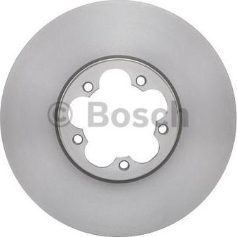 BOSCH 0 986 479 C99 - Discofreno www.autoricambit.com