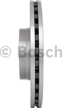 BOSCH 0 986 479 C99 - Discofreno www.autoricambit.com