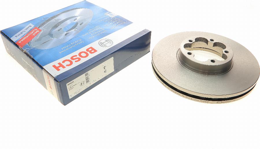 BOSCH 0 986 479 C99 - Discofreno www.autoricambit.com