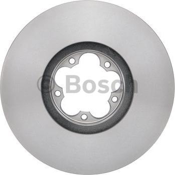 BOSCH 0 986 479 C99 - Discofreno www.autoricambit.com