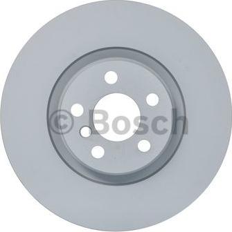 BOSCH 0 986 479 C94 - Discofreno www.autoricambit.com