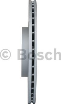 BOSCH 0 986 479 C94 - Discofreno www.autoricambit.com