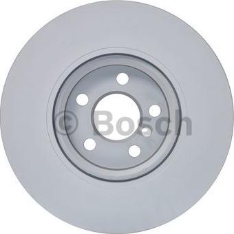 BOSCH 0 986 479 C94 - Discofreno www.autoricambit.com