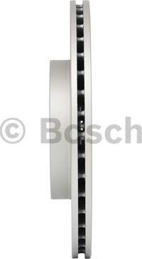 BOSCH 0 986 479 C91 - Discofreno www.autoricambit.com