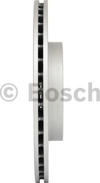 BOSCH 0 986 479 C91 - Discofreno www.autoricambit.com