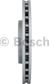 BOSCH 0 986 479 C42 - Discofreno www.autoricambit.com