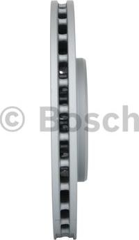 BOSCH 0 986 479 C42 - Discofreno www.autoricambit.com