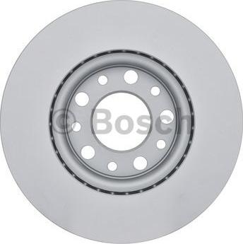 BOSCH 0 986 479 C42 - Discofreno www.autoricambit.com