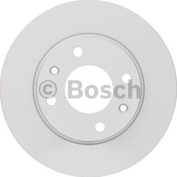 BOSCH 0 986 479 C54 - Discofreno www.autoricambit.com