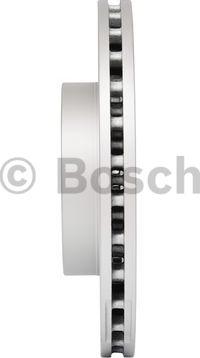 BOSCH 0 986 479 C50 - Discofreno www.autoricambit.com