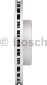 BOSCH 0 986 479 C50 - Discofreno www.autoricambit.com