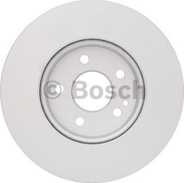 BOSCH 0 986 479 C50 - Discofreno www.autoricambit.com